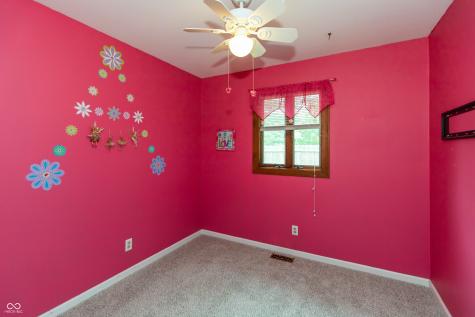 5421 Mendenhall Road Indianapolis IN 46241