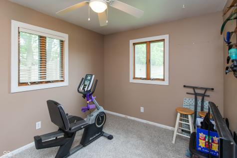 5421 Mendenhall Road Indianapolis IN 46241