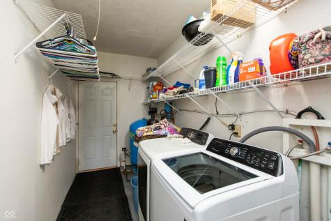 5421 Mendenhall Road Indianapolis IN 46241