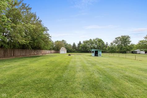 5421 Mendenhall Road Indianapolis IN 46241