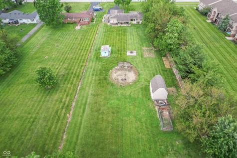 5421 Mendenhall Road Indianapolis IN 46241