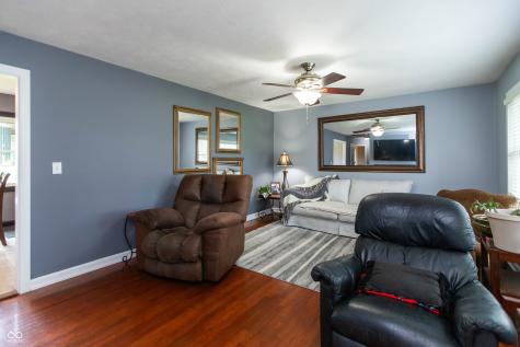 5421 Mendenhall Road Indianapolis IN 46241