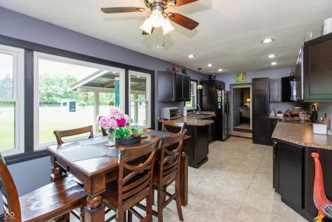 5421 Mendenhall Road Indianapolis IN 46241