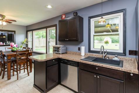 5421 Mendenhall Road Indianapolis IN 46241