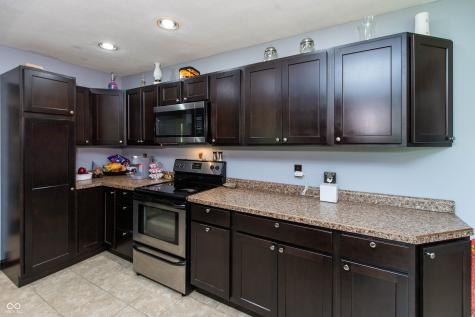 5421 Mendenhall Road Indianapolis IN 46241