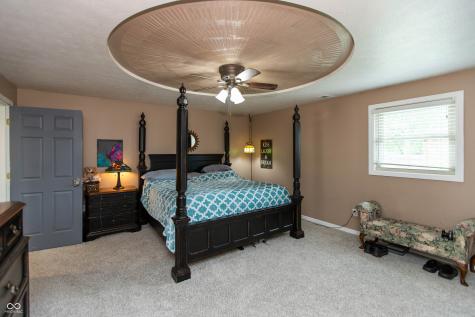5421 Mendenhall Road Indianapolis IN 46241