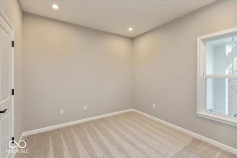 873 Rosebud Lane Greenfield IN 46140