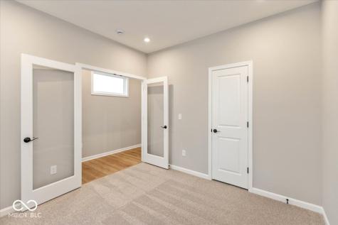 873 Rosebud Lane Greenfield IN 46140