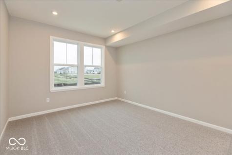 873 Rosebud Lane Greenfield IN 46140