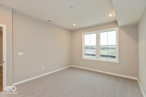 873 Rosebud Lane Greenfield IN 46140