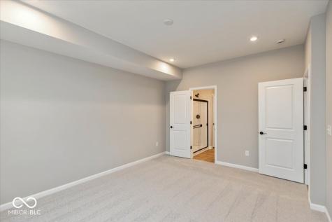 873 Rosebud Lane Greenfield IN 46140