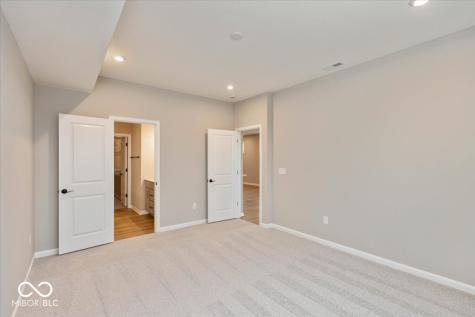 873 Rosebud Lane Greenfield IN 46140