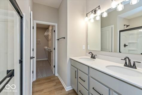 873 Rosebud Lane Greenfield IN 46140