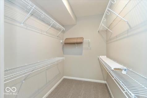 873 Rosebud Lane Greenfield IN 46140