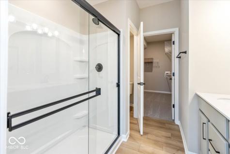 873 Rosebud Lane Greenfield IN 46140