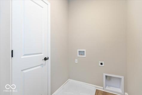 873 Rosebud Lane Greenfield IN 46140