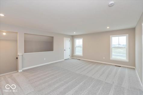 873 Rosebud Lane Greenfield IN 46140