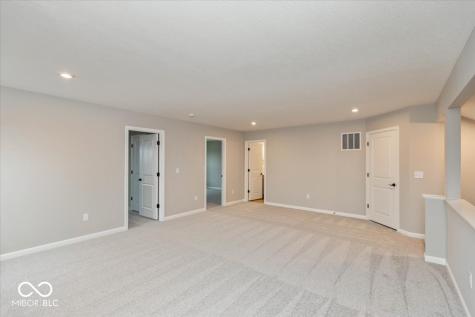 873 Rosebud Lane Greenfield IN 46140