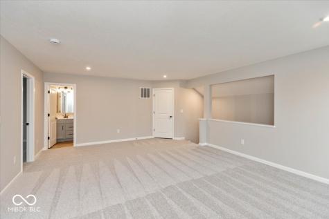 873 Rosebud Lane Greenfield IN 46140