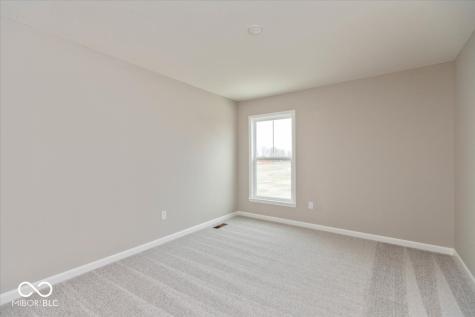 873 Rosebud Lane Greenfield IN 46140