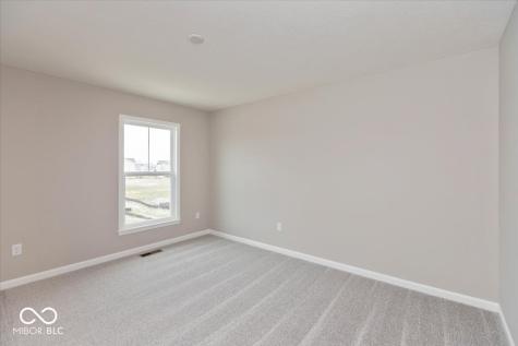 873 Rosebud Lane Greenfield IN 46140