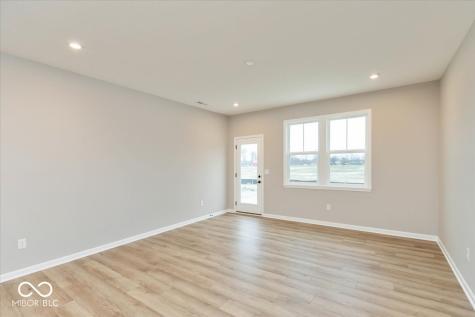 873 Rosebud Lane Greenfield IN 46140