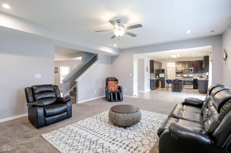 1331 Horse Shoe Greenwood IN 46143
