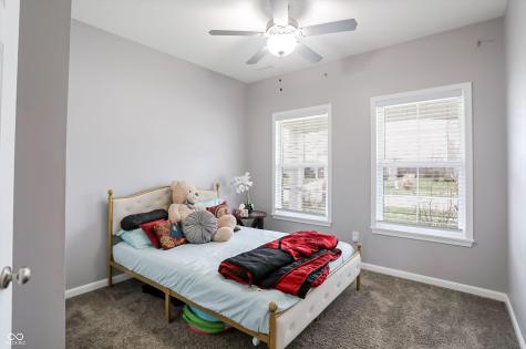 1331 Horse Shoe Greenwood IN 46143