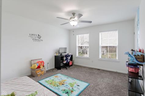 1331 Horse Shoe Greenwood IN 46143