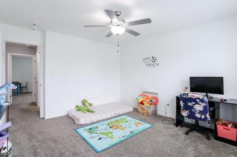1331 Horse Shoe Greenwood IN 46143