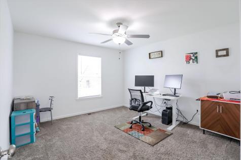 1331 Horse Shoe Greenwood IN 46143