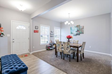 1331 Horse Shoe Greenwood IN 46143
