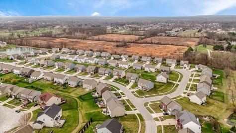 1331 Horse Shoe Greenwood IN 46143