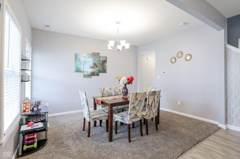1331 Horse Shoe Greenwood IN 46143