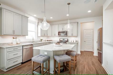 3830 Palmetto Circle Zionsville IN 46077