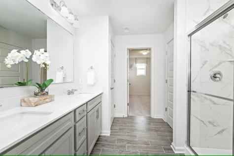 3830 Palmetto Circle Zionsville IN 46077