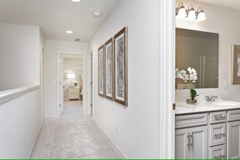 3830 Palmetto Circle Zionsville IN 46077
