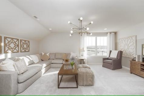 3830 Palmetto Circle Zionsville IN 46077