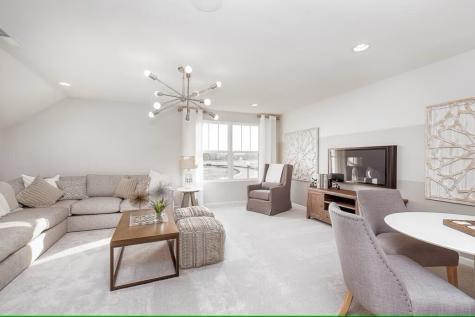 3830 Palmetto Circle Zionsville IN 46077