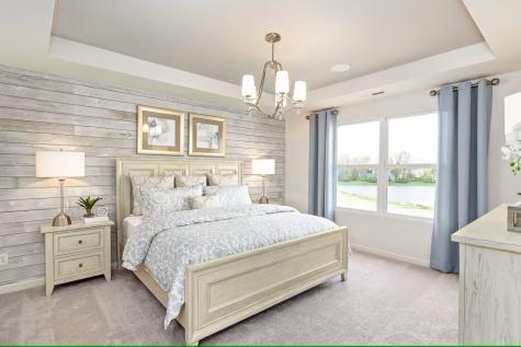 3830 Palmetto Circle Zionsville IN 46077