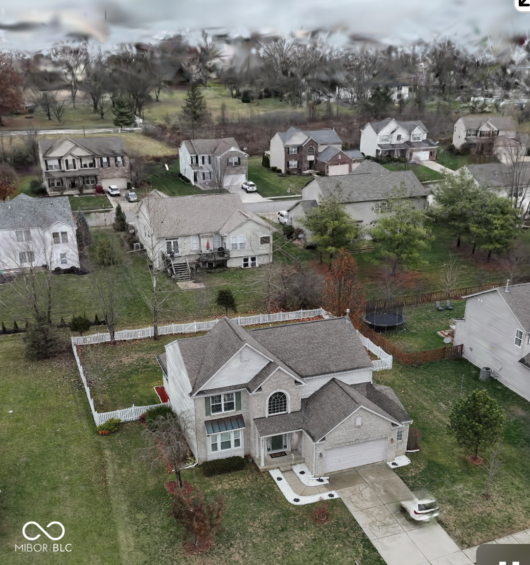 6862 Trailside Drive Avon IN 46123