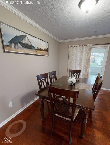 6862 Trailside Drive Avon IN 46123