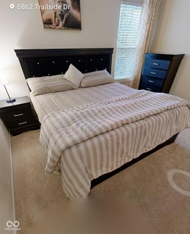 6862 Trailside Drive Avon IN 46123