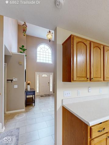 6862 Trailside Drive Avon IN 46123