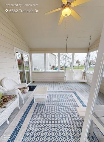 6862 Trailside Drive Avon IN 46123