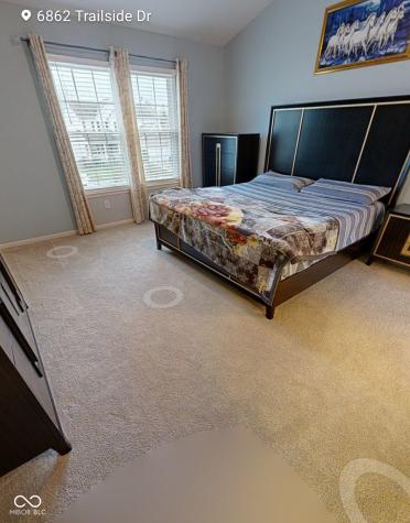 6862 Trailside Drive Avon IN 46123