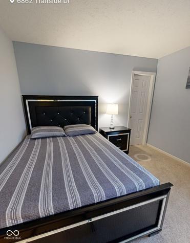 6862 Trailside Drive Avon IN 46123