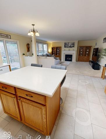 6862 Trailside Drive Avon IN 46123