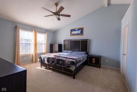 6862 Trailside Drive Avon IN 46123