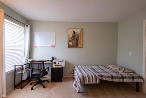 6862 Trailside Drive Avon IN 46123